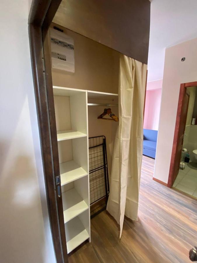 Appartements Touristique - La Colombiere Lourdes Exteriör bild
