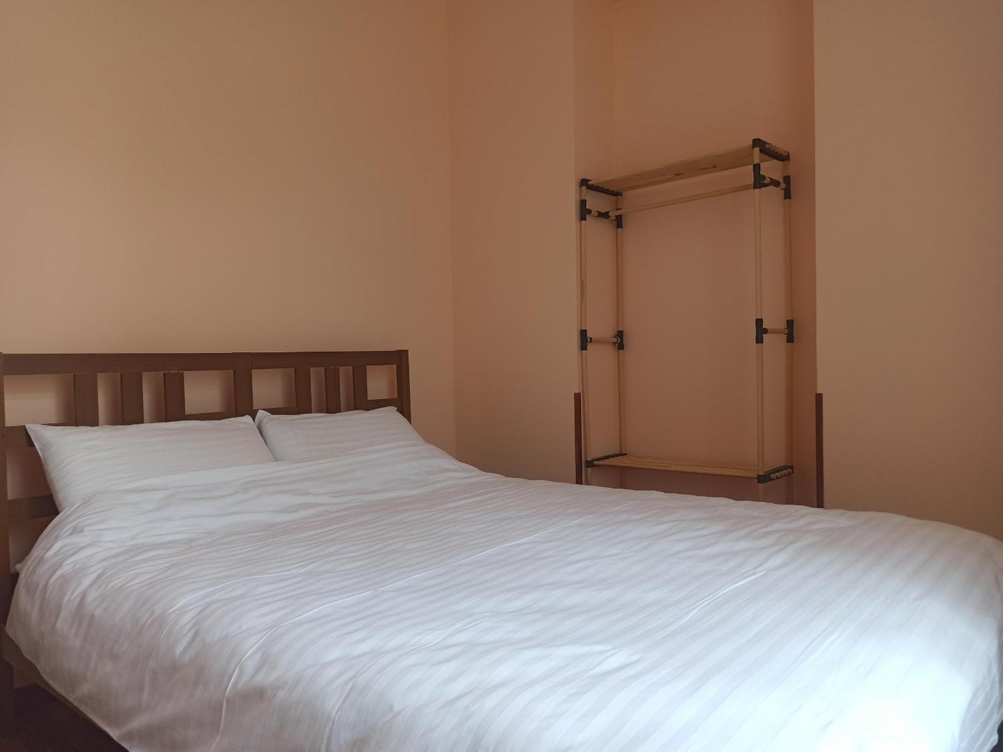 Appartements Touristique - La Colombiere Lourdes Exteriör bild